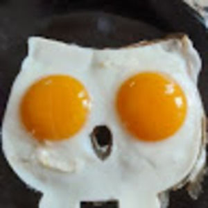 Meet your Posher, Jolette